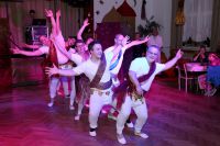 Fasching 032